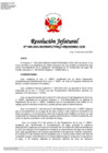 Vista preliminar de documento RJ_080_2024_MINEDU_VMGI_PRONABEC_OCE