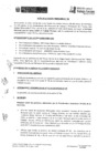 Vista preliminar de documento 98.Sesión_Ordinaria_98