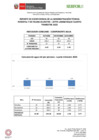 Vista preliminar de documento INDICADORES DE ECOEFICIENCIA CUARTO TRIMESTRE 2023 ATFFS LAMBAYEQUE