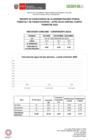 Vista preliminar de documento INDICADORES DE ECOEFICIENCIA CUARTO TRIMESTRE 2023 ATFFS SELVA CENTRAL