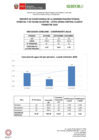 Vista preliminar de documento INDICADORES DE ECOEFICIENCIA CUARTO TRIMESTRE 2023 ATFFS SIERRA CENTRAL