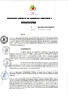 Vista preliminar de documento RG-040-2024-GDTI-MDSA