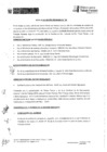 Vista preliminar de documento 96.Sesión_Ordinaria_96