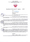Vista preliminar de documento RD Nº000651 01-03-202306092023111711
