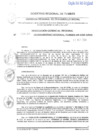 Vista preliminar de documento R.G.R. N103-2024GRT-GRDS-GR_12Mar2024
