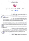 Vista preliminar de documento RD Nº000653 01-03-202306092023111751