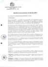 Vista preliminar de documento DA_005-2012-MPV
