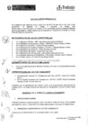 Vista preliminar de documento 92.Sesión_Ordinaria_92