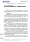 Vista preliminar de documento ROA Nº D000049-2024-OA