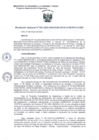 Vista preliminar de documento R.J. 005-2024-MIDAGRI-PSI-UGIRD