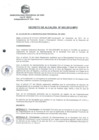 Vista preliminar de documento DA_003-2012-MPV