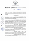 Vista preliminar de documento R.G._014-2019-GRLL-GOB/PECH
