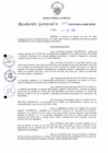 Vista preliminar de documento R.G._007-2019-GRLL-GOB/PECH