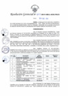 Vista preliminar de documento R.G._006-2019-GRLL-GOB/PECH