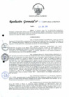 Vista preliminar de documento R.G._015-2019-GRLL-GOB/PECH