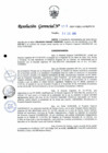 Vista preliminar de documento R.G._019-2019-GRLL-GOB/PECH