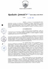Vista preliminar de documento R.G._009-2019-GRLL-GOB/PECH