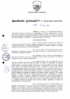 Vista preliminar de documento R.G._005-2019-GRLL-GOB/PECH