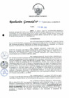 Vista preliminar de documento R.G._016-2019-GRLL-GOB/PECH