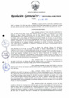 Vista preliminar de documento R.G._011-2019-GRLL-GOB/PECH