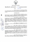 Vista preliminar de documento R.G._008-2019-GRLL-GOB/PECH