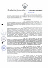 Vista preliminar de documento R.G._010-2019-GRLL-GOB/PECH