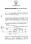 Vista preliminar de documento R.G._001-2019-GRLL-GOB/PECH