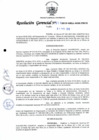 Vista preliminar de documento R.G._024-2019-GRLL-GOB/PECH