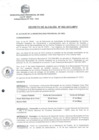 Vista preliminar de documento DA_002-2012-MPV