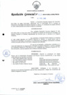 Vista preliminar de documento R.G._025-2019-GRLL-GOB/PECH