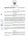 Vista preliminar de documento R.G._022-2019-GRLL-GOB/PECH