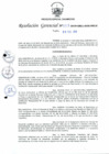 Vista preliminar de documento R.G._023-2019-GRLL-GOB/PECH