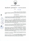 Vista preliminar de documento R.G._026-2019-GRLL-GOB/PECH