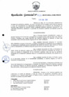Vista preliminar de documento R.G._029-2019-GRLL-GOB/PECH