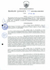 Vista preliminar de documento R.G._030-2019-GRLL-GOB/PECH