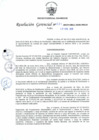 Vista preliminar de documento R.G._031-2019-GRLL-GOB/PECH