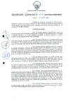 Vista preliminar de documento R.G._034-2019-GRLL-GOB/PECH