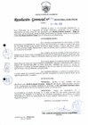 Vista preliminar de documento R.G._035-2019-GRLL-GOB/PECH