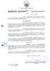 Vista preliminar de documento R.G._038-2019-GRLL-GOB/PECH