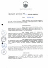 Vista preliminar de documento R.G._037-2019-GRLL-GOB/PECH
