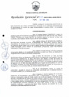 Vista preliminar de documento R.G._040-2019-GRLL-GOB/PECH