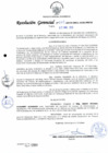 Vista preliminar de documento R.G._042-2019-GRLL-GOB/PECH