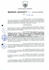 Vista preliminar de documento R.G._041-2019-GRLL-GOB/PECH