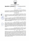 Vista preliminar de documento R.G._045-2019-GRLL-GOB/PECH
