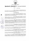 Vista preliminar de documento R.G._046-2019-GRLL-GOB/PECH