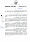 Vista preliminar de documento R.G._048-2019-GRLL-GOB/PECH