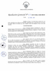 Vista preliminar de documento R.G._050-2019-GRLL-GOB/PECH
