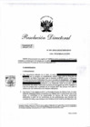 Vista preliminar de documento RD-391-2018-DPDP