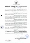 Vista preliminar de documento R.G._053-2019-GRLL-GOB/PECH