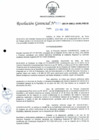 Vista preliminar de documento R.G._051-2019-GRLL-GOB/PECH
